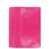 filofax-domino-patent-a5-pink-large