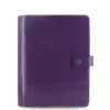 filofax-the-original-patent-a5-purple-large