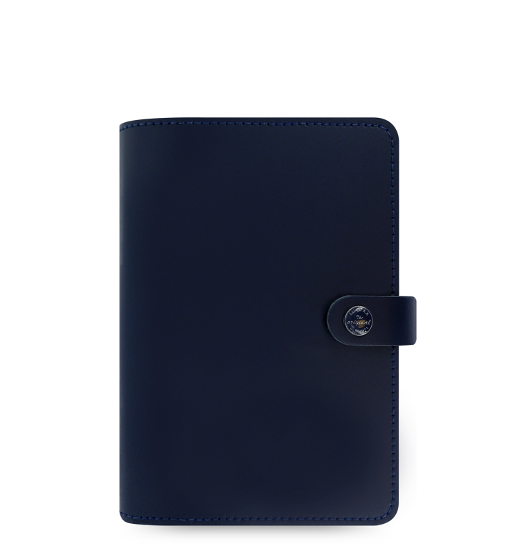 filofax-the-original-personal-navy-large_4 - The Write Touch - Filofax ...