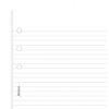 filofax-white-ruled-notepaper-personal-white-large