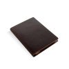 17-026025-filofax-heritage-a5-compact-brown-iso