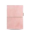 domino-soft-personal-pink-front