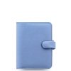 saffiano-pocket-blue