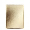 115036-filofax-notebooks-saffiano-gold-a5-large_1