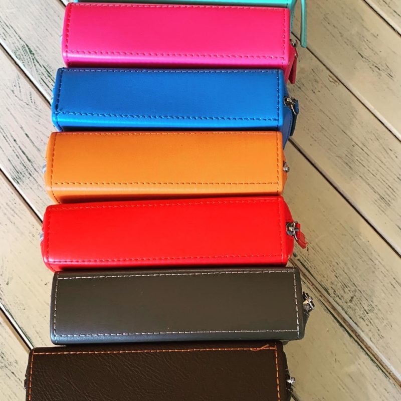 Filofax Organizers