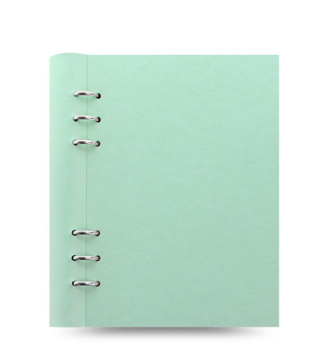 filofax organizer