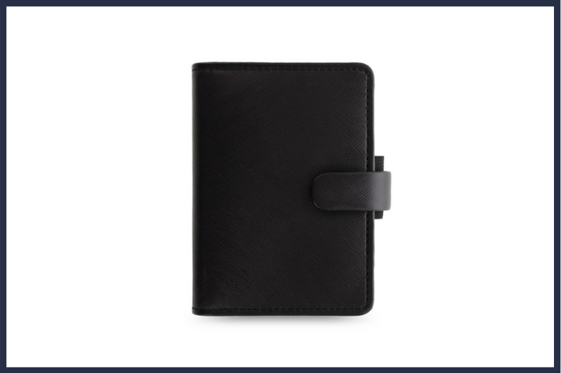 Filofax USA