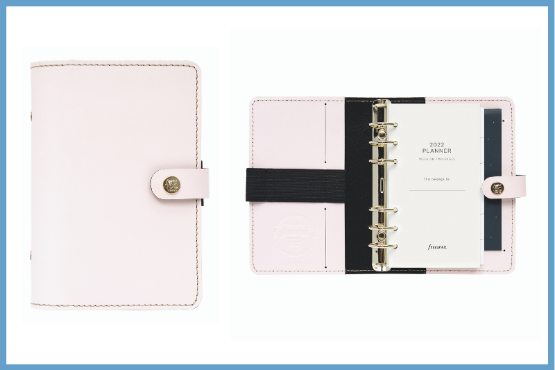 Filofax Personal