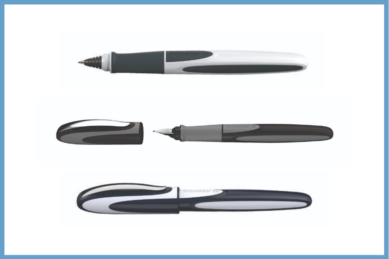 LAMY Pens