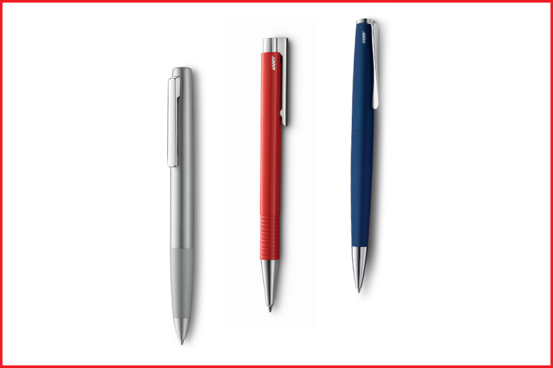 LAMY Pens