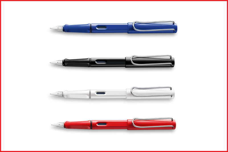 LAMY Pens