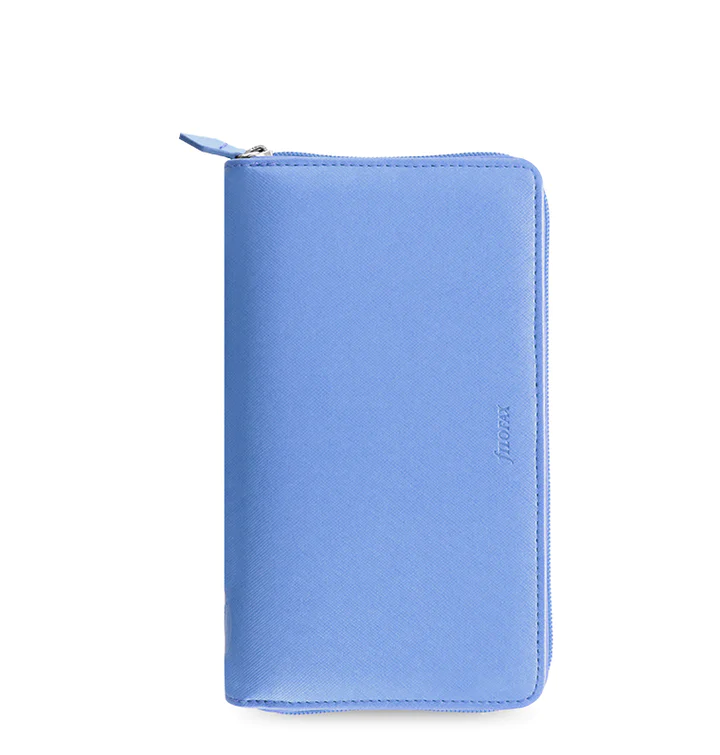 saffiano-zip-personal-compact-blue-front_2_1_1_1_1_720x