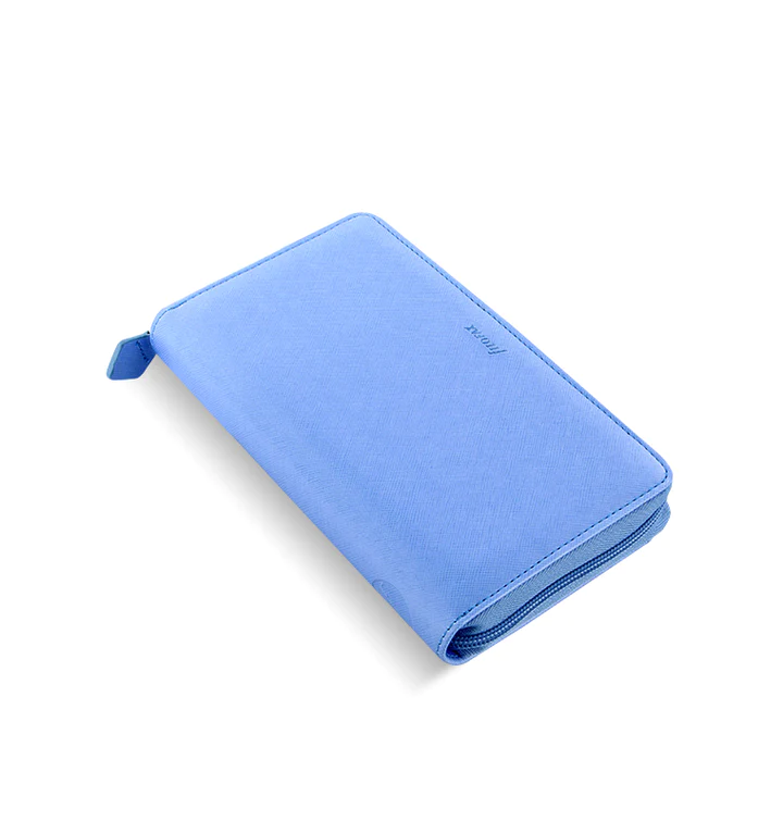 saffiano-zip-personal-compact-blue-isometric_1_1_1_1_1_720x