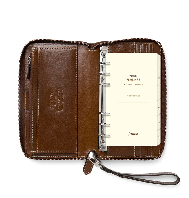 24-022704_Malden_Personal_Compact_Zip_Ochre_with-front-sheet_720x