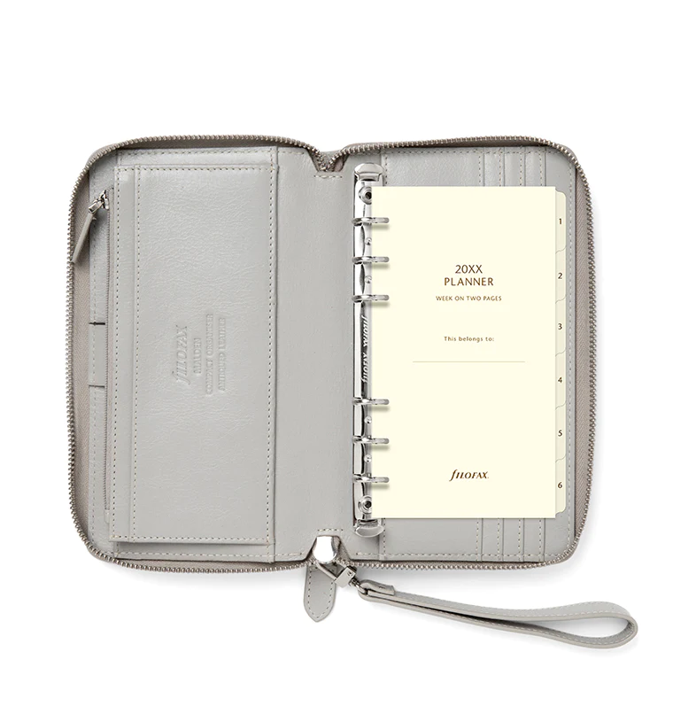 24-022705_Malden_Personal_Compact_Zip_Stone_with-front-sheet